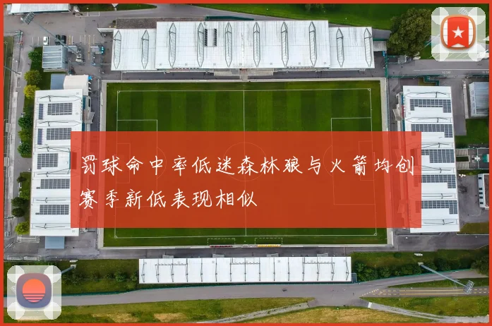 罚球命中率低迷森林狼与火箭均创赛季新低表现相似