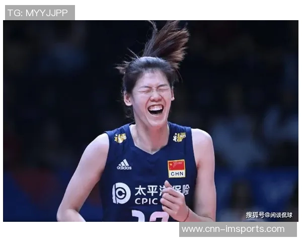 余望头球破门连场进球本赛季联赛第16球助力球队再创佳绩