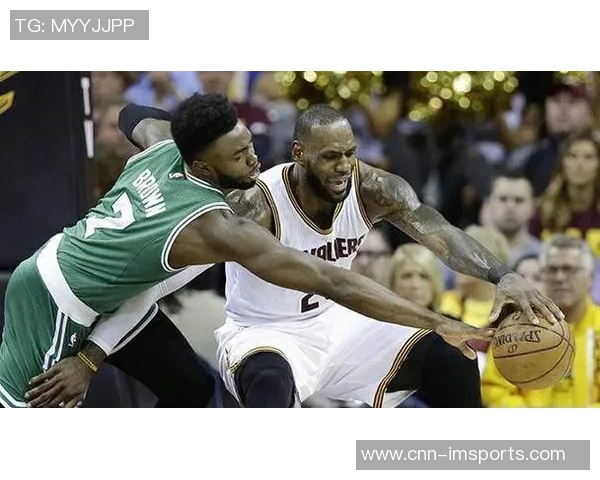 斯潘塞称克赖尔若赴发展联盟将展现统治级表现引发关注