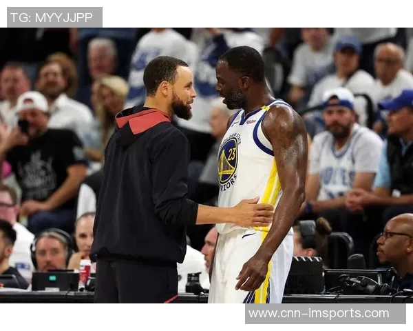 科尔强调库里与巴特勒主导进攻库明加在球队中扮演重要角色