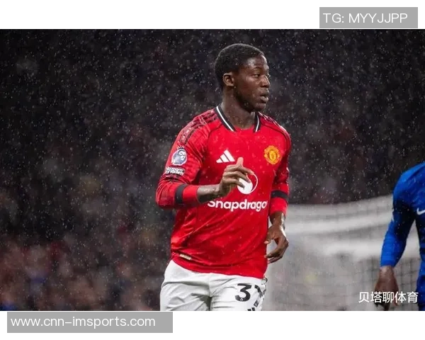 阿莫林执教曼联一周年回顾红魔训练强度高尽管无欧战挑战