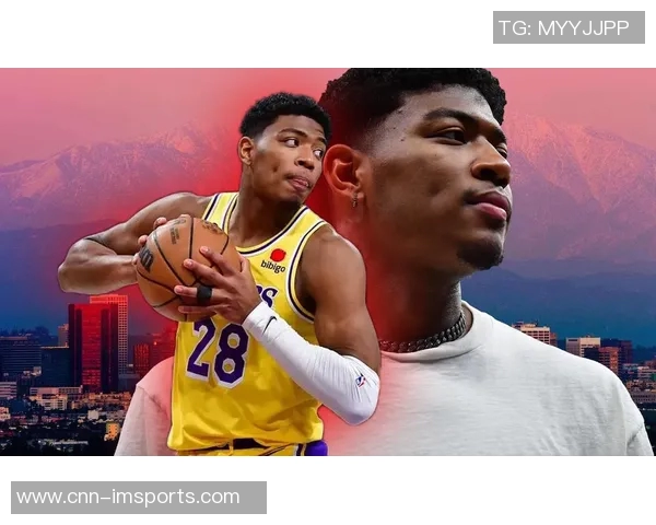 八村塁谈防守文班：强调对抗和紧贴让对手难以发挥