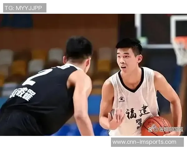 林葳分享个人成长经历：坚持探索未知领域逐步实现目标的重要性