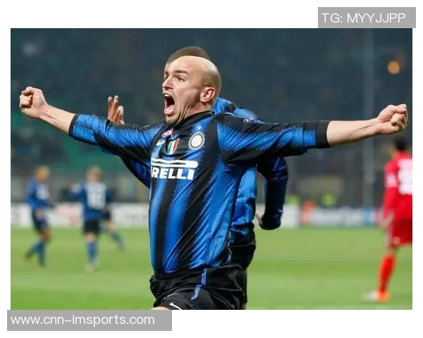 坎比亚索谈瓦尔迪进球遗憾回归右边路提升个人表现