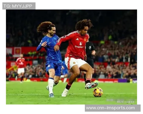 英超意甲多队争抢齐尔克泽曼联标价3500至4000万