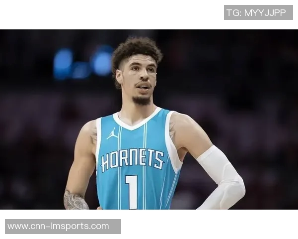 阿德巴约缺阵哈克斯出战成疑鲍威尔拉松大概率出场对决即将来临