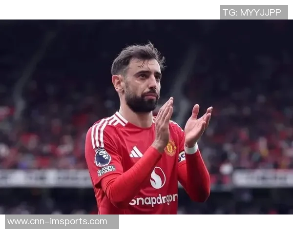 B费透露今夏曼联将收到8000万至1亿镑的报价年薪税后达4000万欧