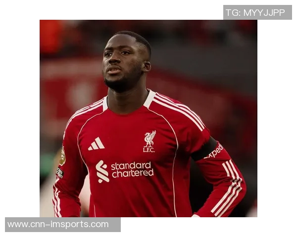 利物浦乐观科纳特伤情轻微期待他及时复出迎战曼联