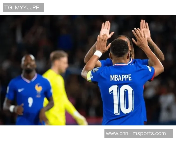 2025年进球榜揭晓姆巴佩领先凯恩哈兰德奥利塞青木紧随其后