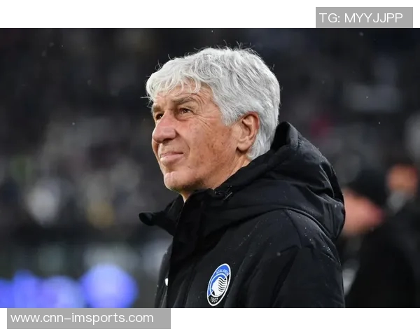 加斯佩里尼谈VAR争议称亚特兰大进球有效罗马机会更佳