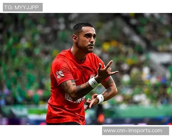 马竞连续遭拒后转向租借莱昂纳多寻求锋线补强