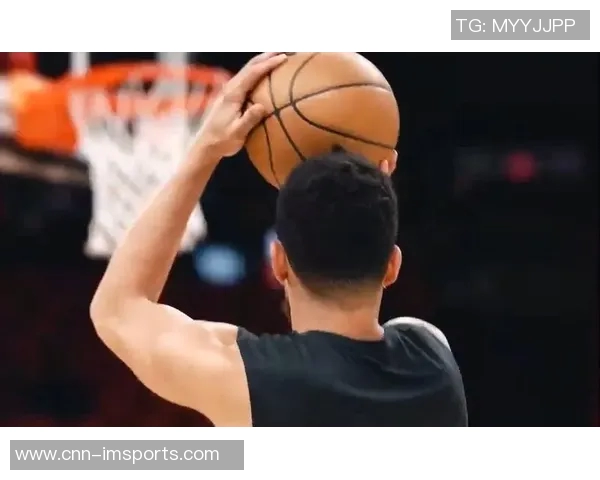 布克首节手感不佳仅得5分投篮命中率低迷影响比赛表现