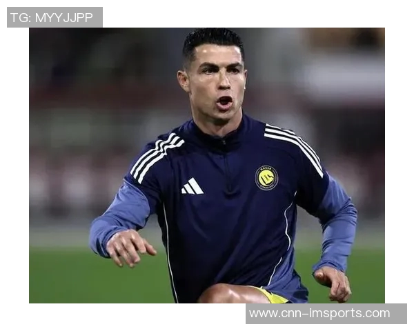 罗马诺透露C罗与胜利俱乐部关系良好但与PIF高层存在问题