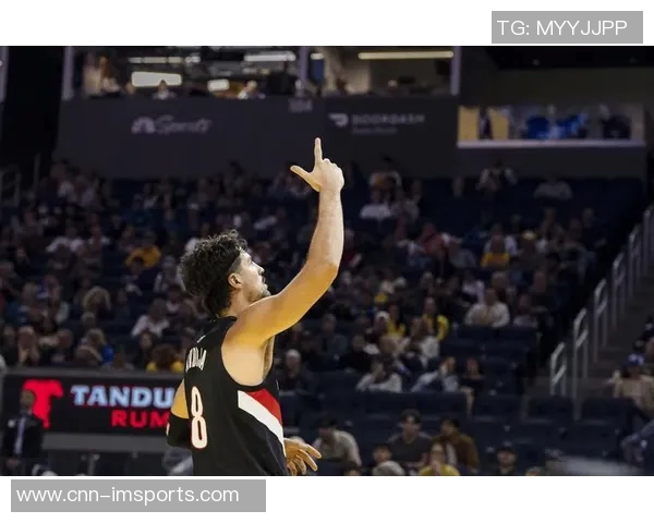 阿夫迪亚因下背部受伤开场一分钟退场本场比赛将无法回归