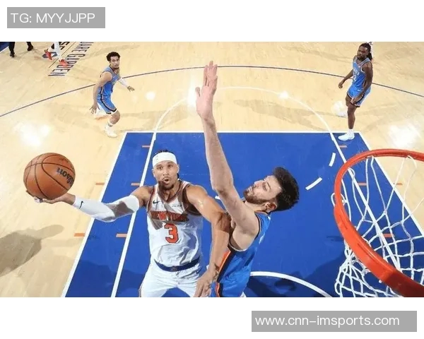 76人本赛季客场战胜尼克斯表现突出其他球队在麦迪逊广场花园战绩惨淡