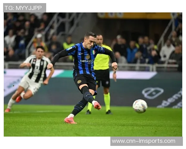 前意甲裁判称莱切球员手臂张开判给尤文点球判罚正确