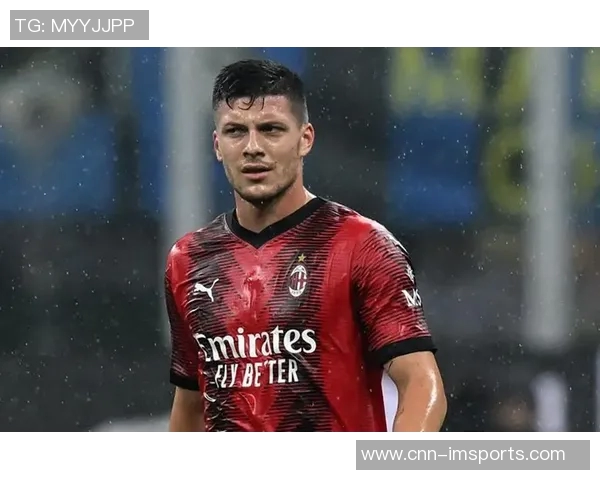 替补二人组约维奇与拉松联手发力合力砍下35分助力球队胜利