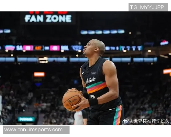 凯尔登回忆返程飞机客舱失压经历现场情况令人感到恐慌